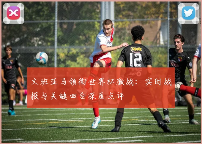 文班亚马领衔世界杯激战：实时战报与关键回合深度点评
